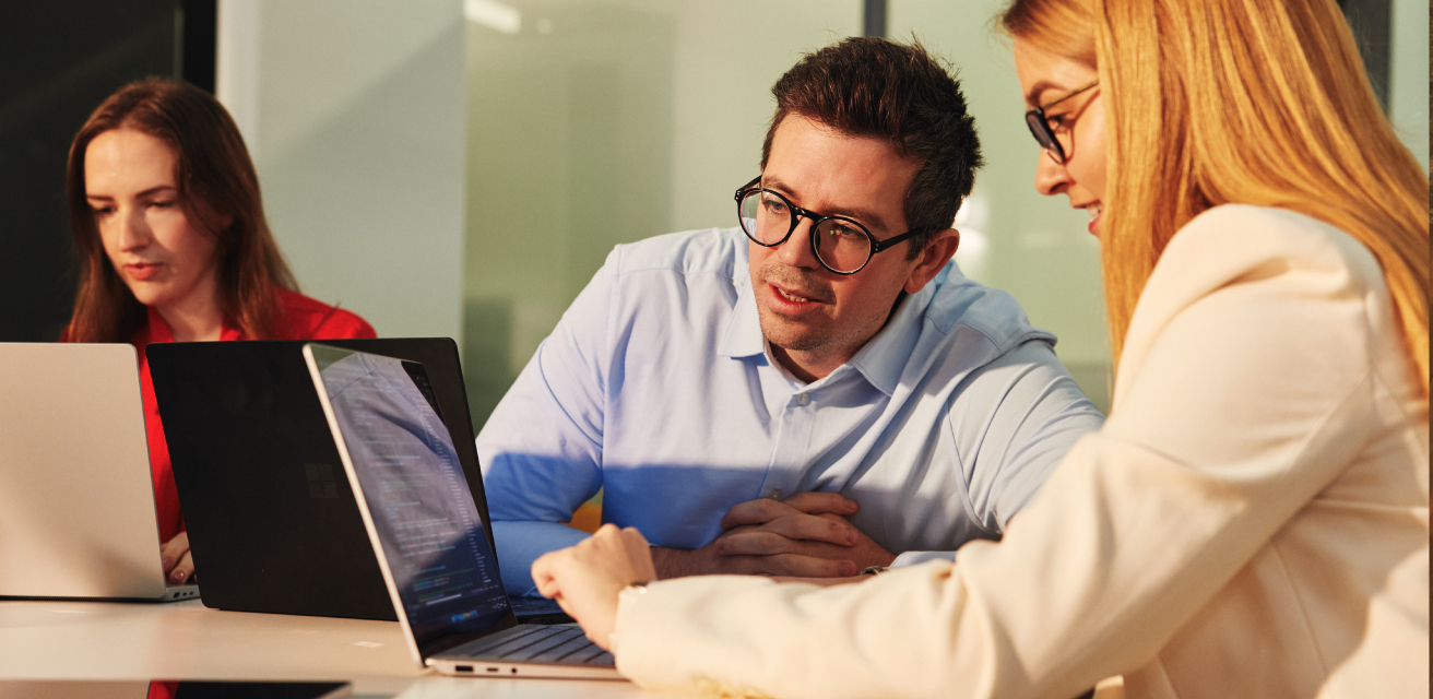 salibrary_featurecarousel_cowork_1312x640