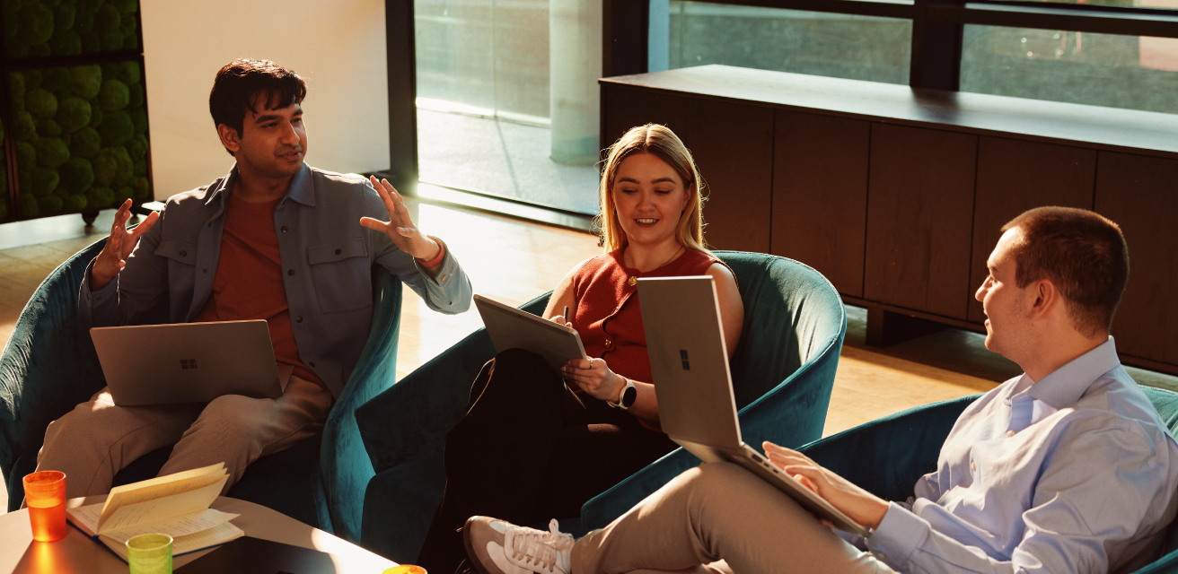 salibrary_featurecarousel_groupwork_1312x640