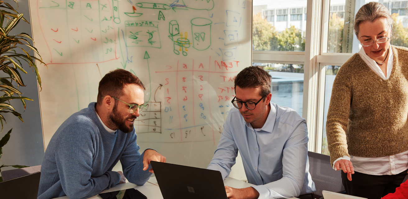 salibrary_tout_collaborategroup_1312x640