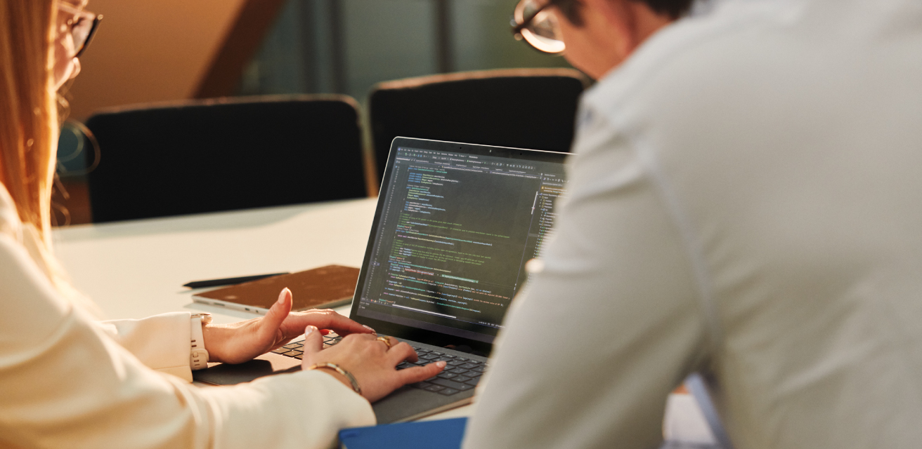 salibrary_tout_coworkdeveloper_1312x640