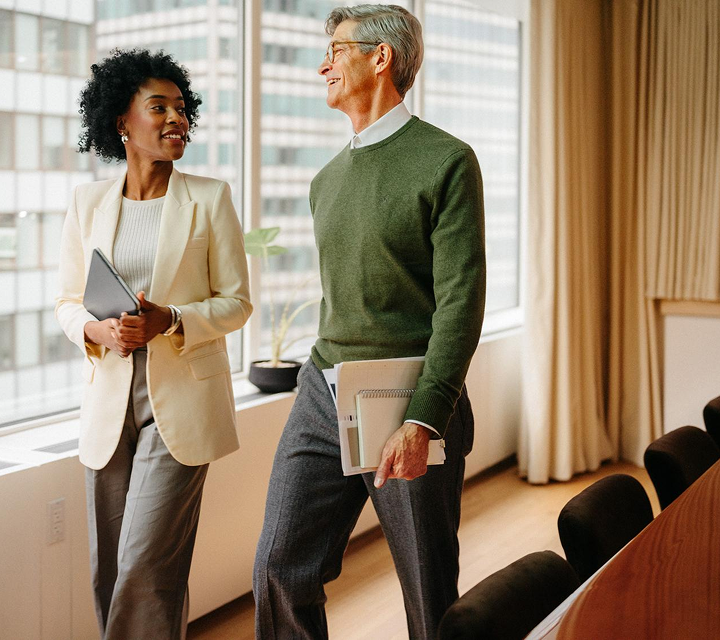 sd_section6_tab1_img