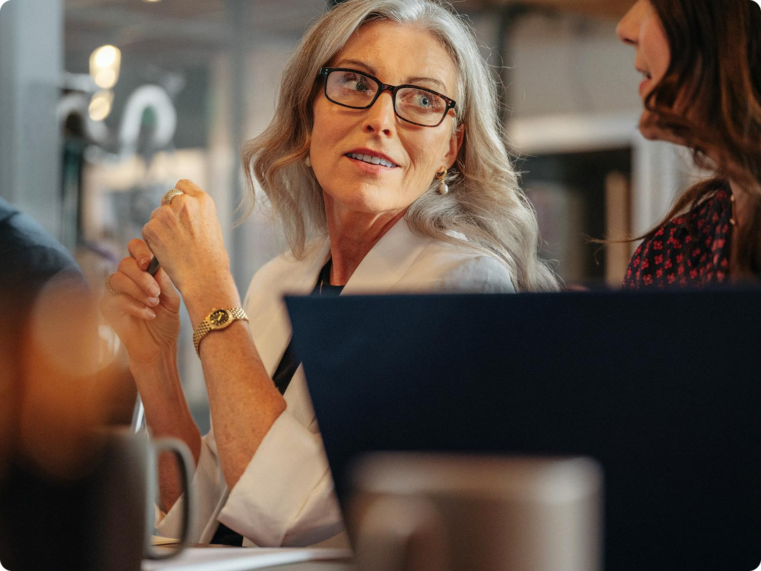 sd_section7_fcard1_img