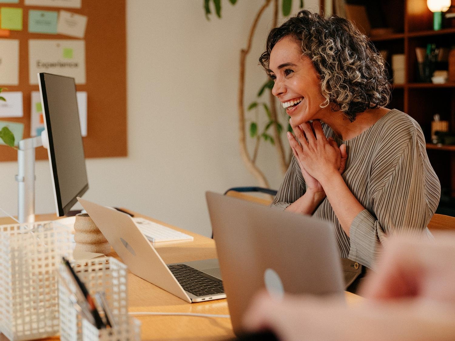 sd_section7_fcard2_img