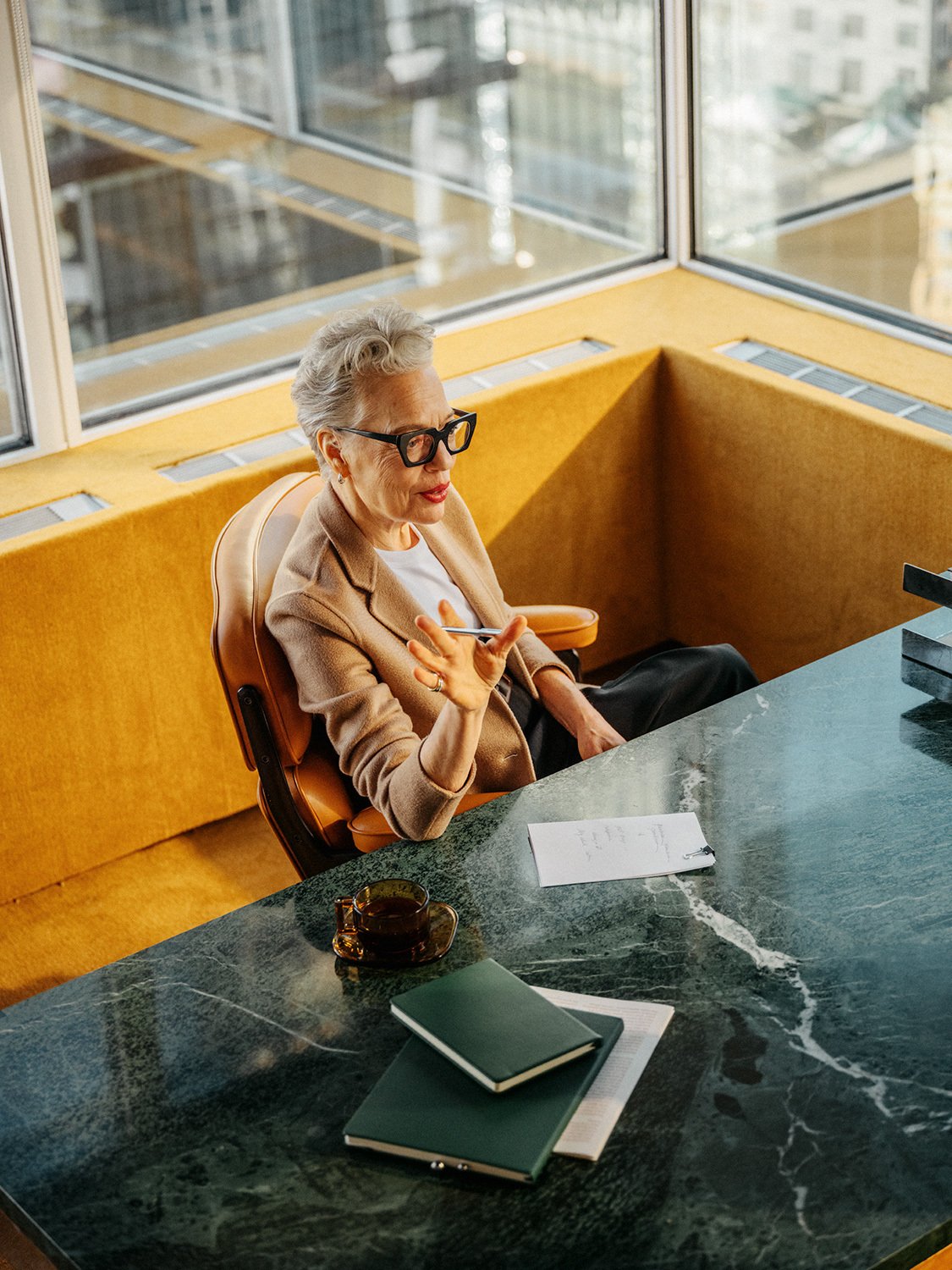 sd_section8_eventscard1_img