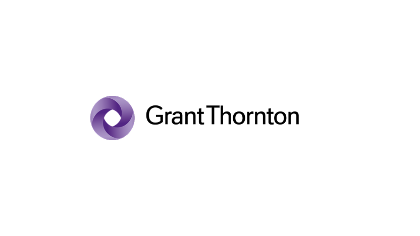 sp_software_smartaim_section4_media5_image_832x468_grantthorntonlogo
