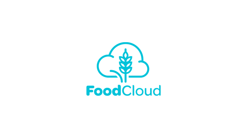 sp_software_smartaim_section4_media6_image_832x468_foodcloudlogo
