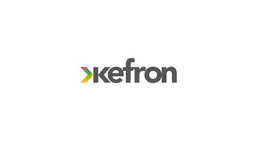 sp_software_smartaim_section4_media7_image_832x468_kefronlogo