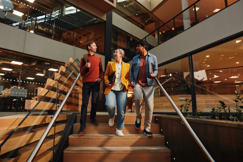 spanish-point-20-years-business-article-960x640