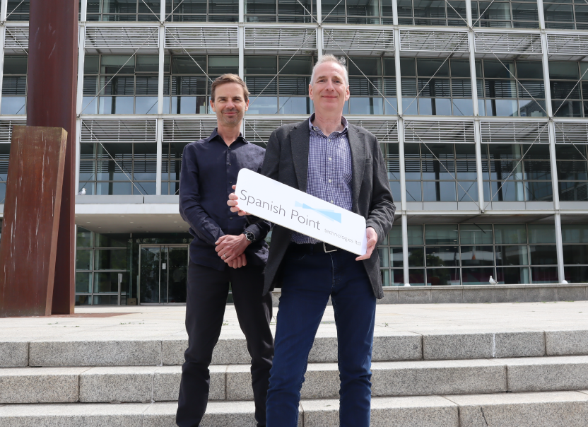 spanish-point-launches-smart-cost-optimisation-card-832x604