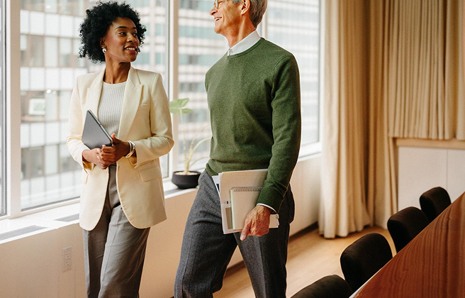 spway_section3_tout_media_656x420