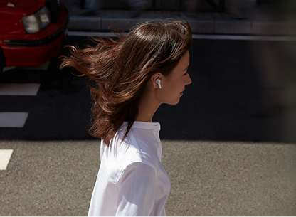 spway_section5_featurecard1_media_image_416x305