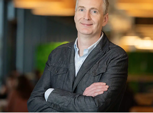 spway_section7_card1_media_image_304x226_johncorley