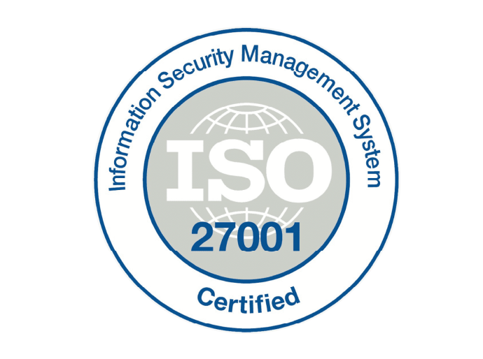 te_iso_27001_640x514