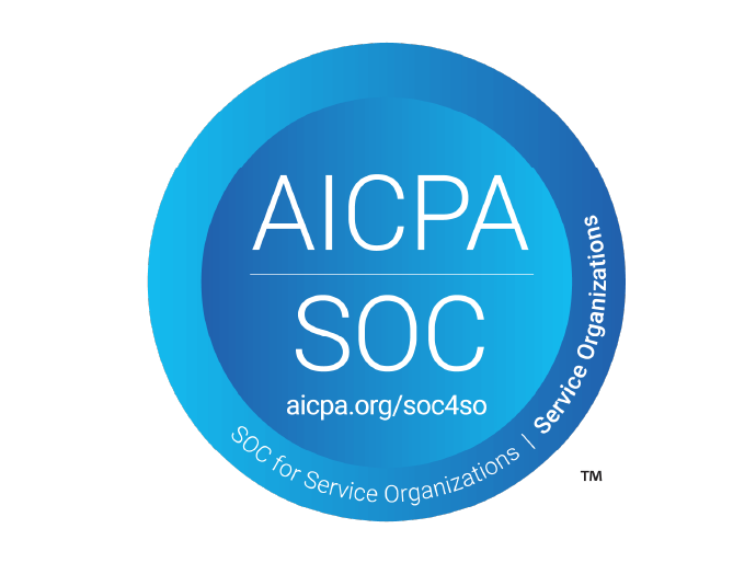 te_soc_aicpa_640x514