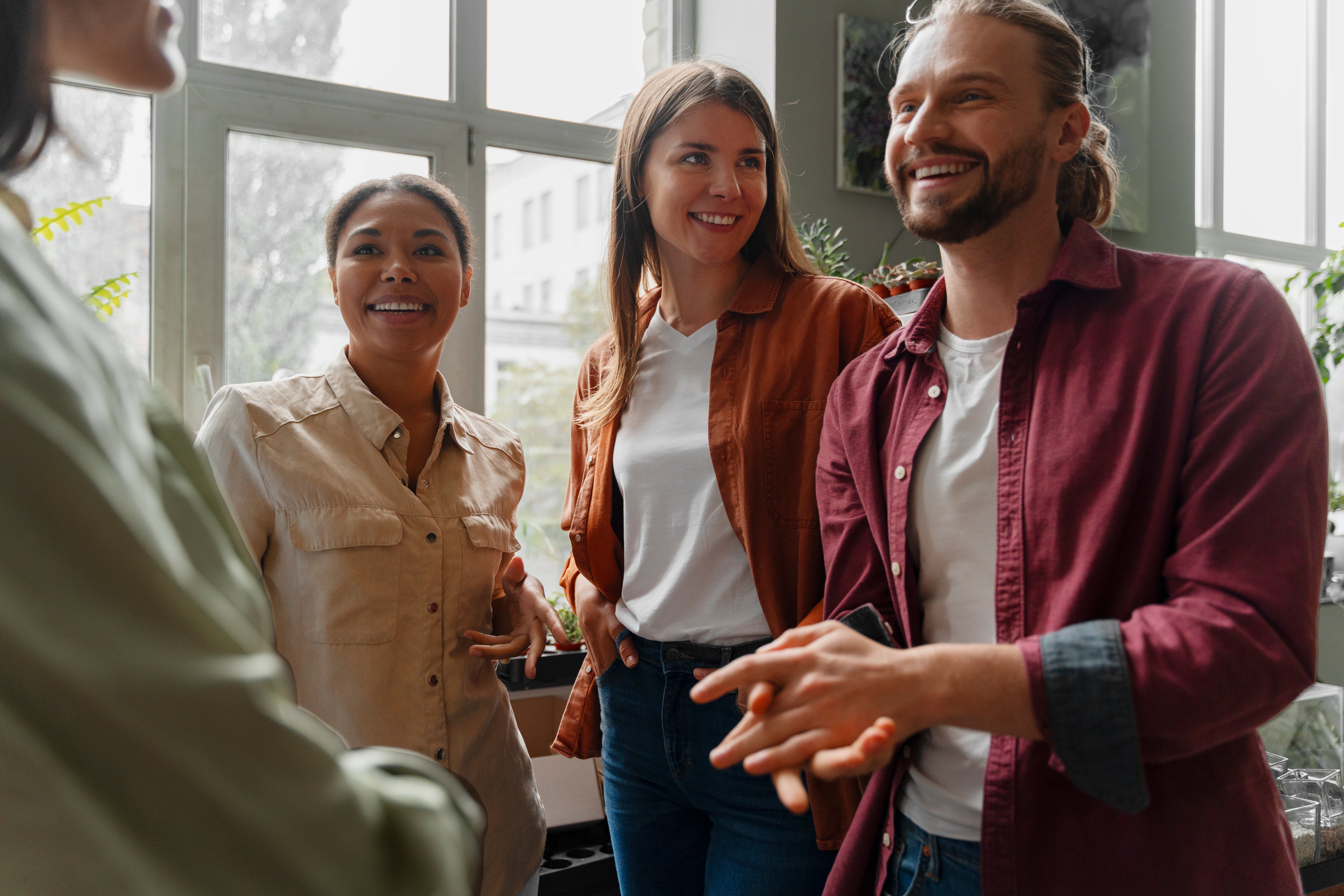 tech-people-trying-achieve-ambitious-sustainability-goals