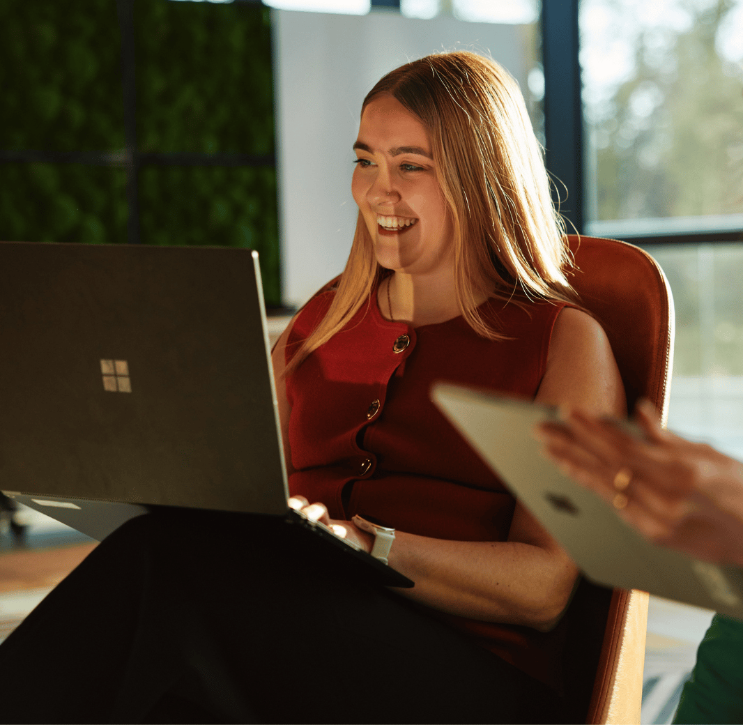 tech_hero3_656x640 (2)