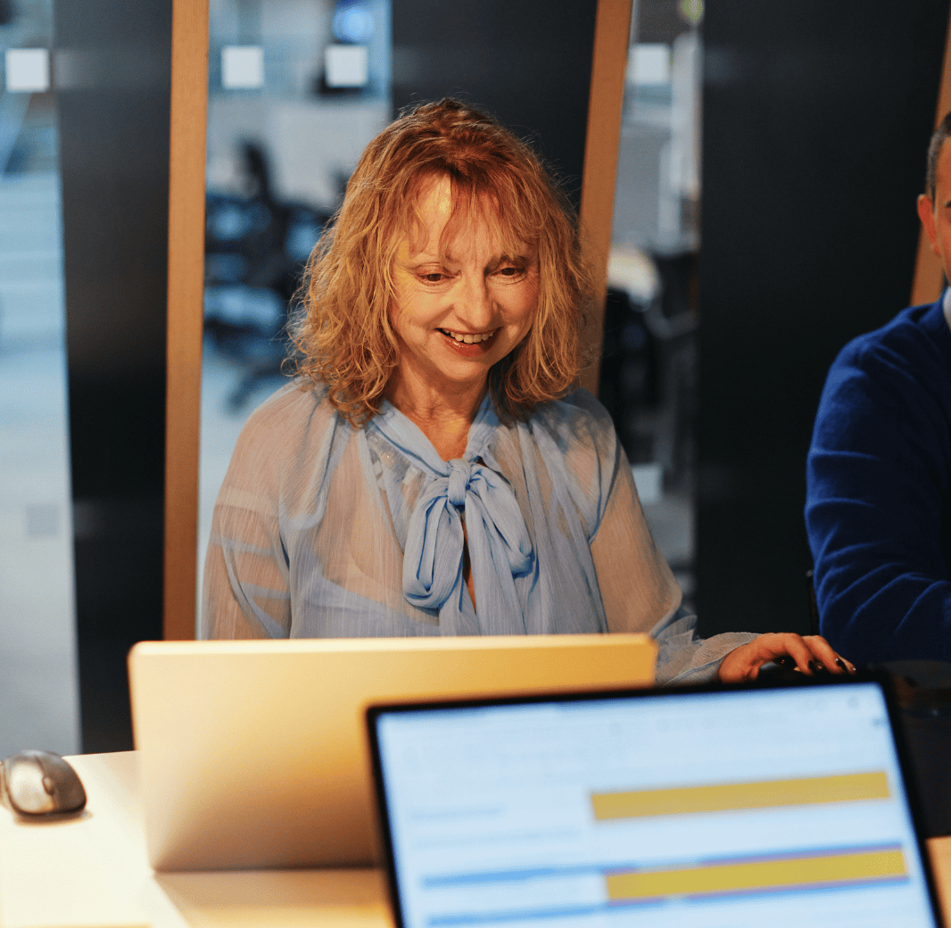 tech_hero3_656x640 (4)