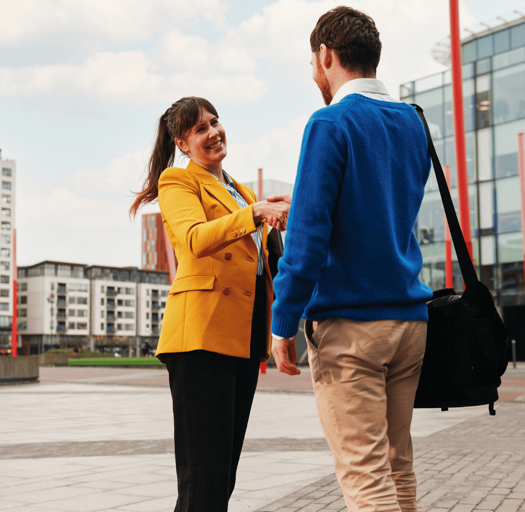 tech_hero3_656x640 (5)