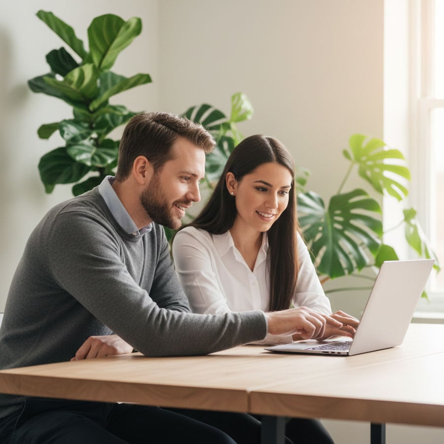 two_people_laptop_900_900