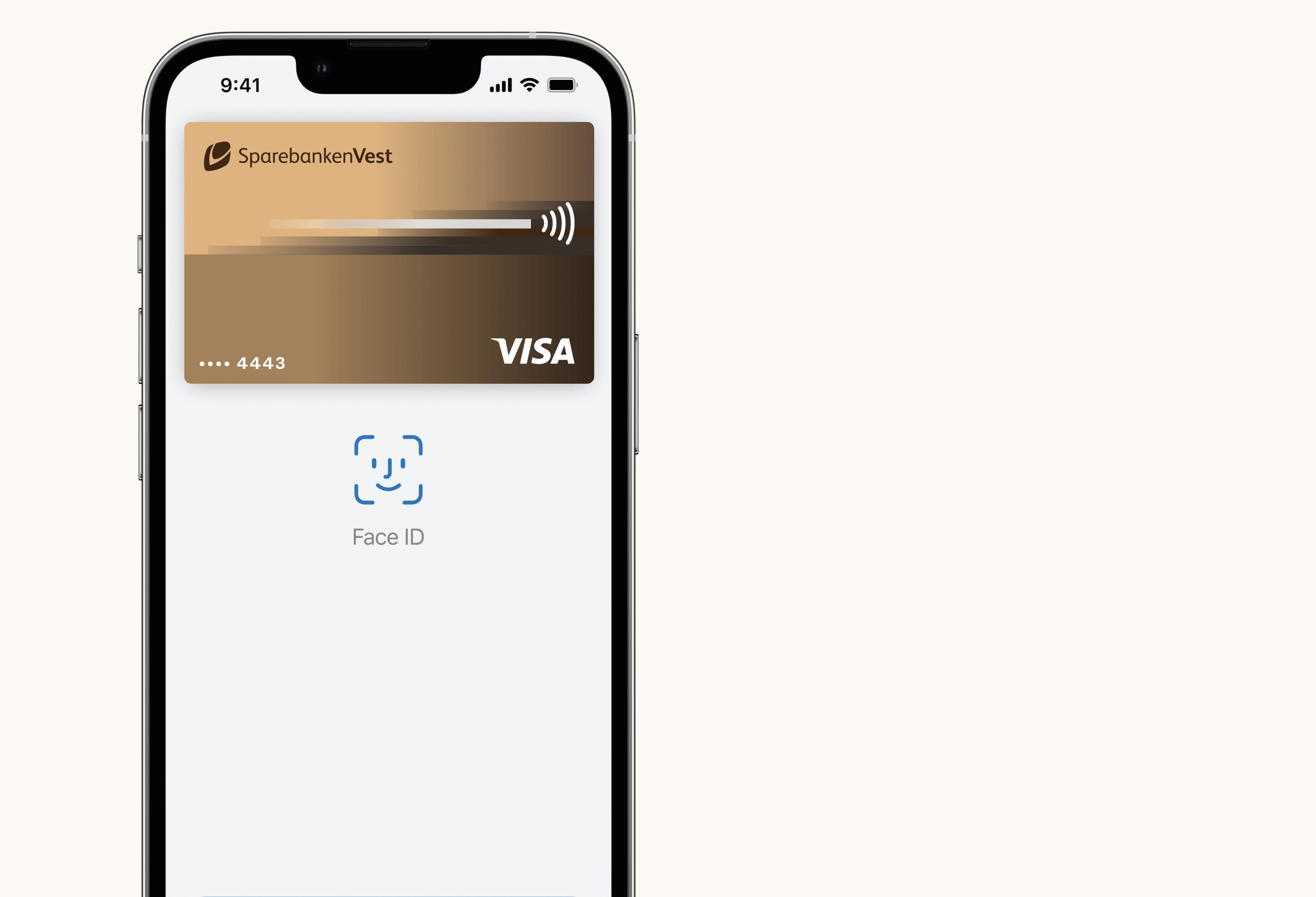 Apple Pay