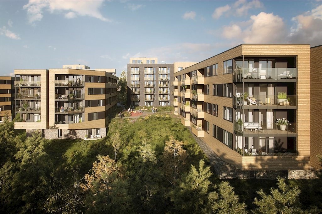 Sandsliåsen 57