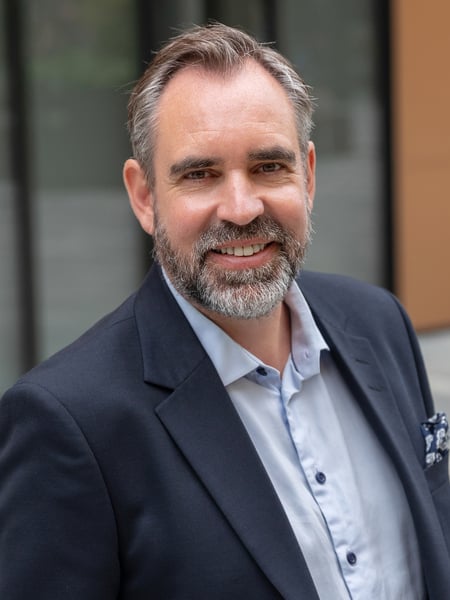 Georg Halvorsen