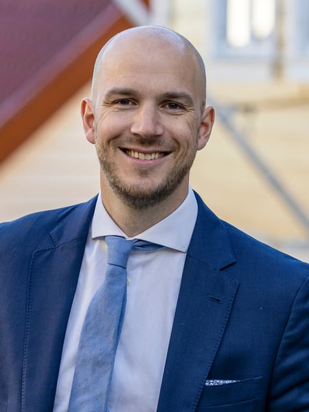 Jan Kristoffer Sletteland
