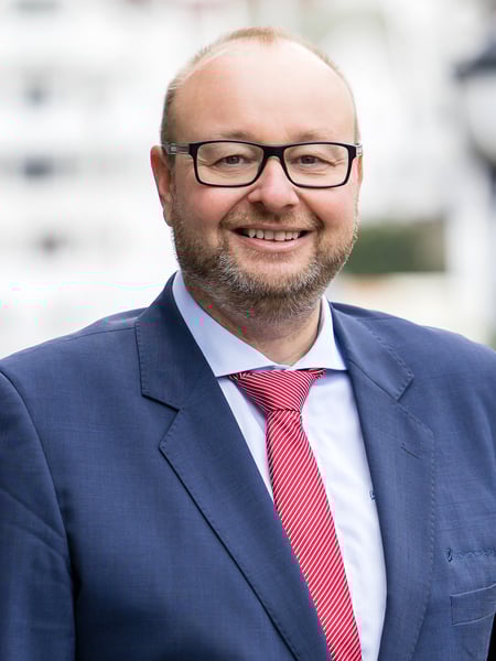 Reidar Vik