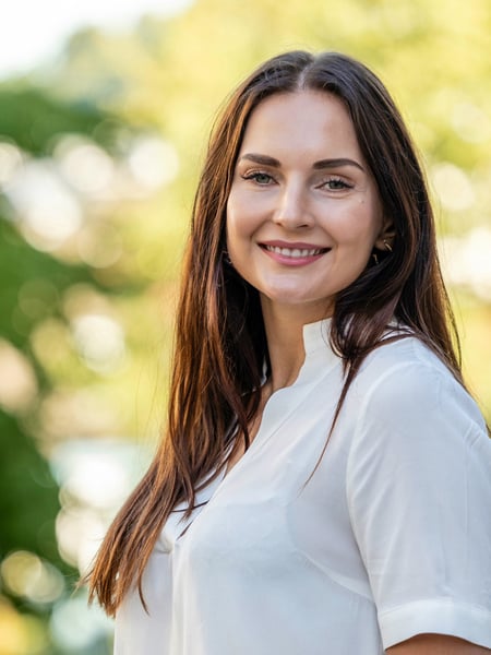 Tonje Helvig