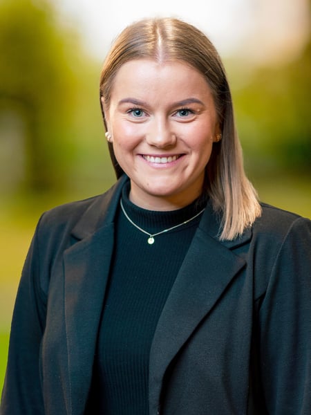 Trude Lund Madtsen