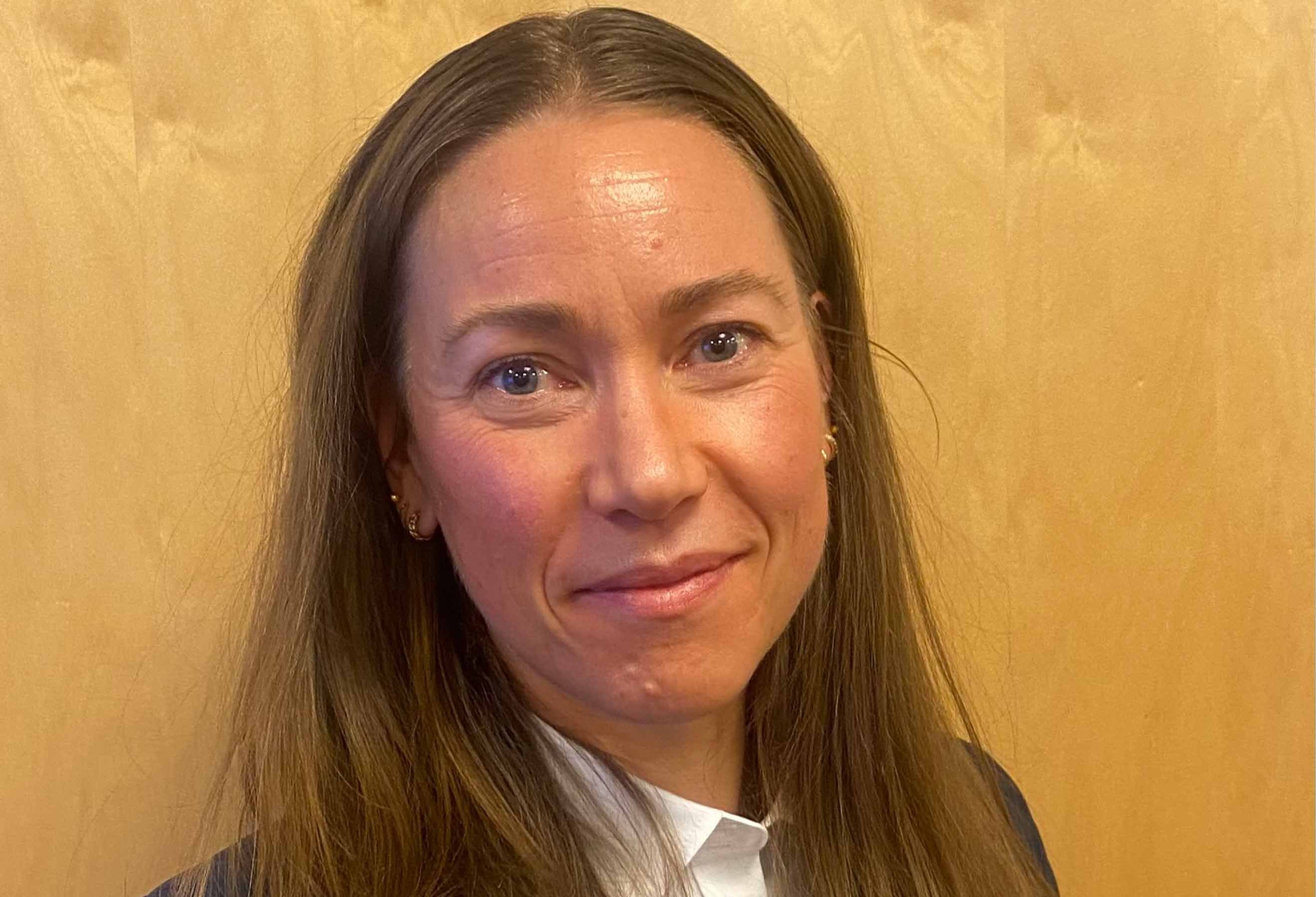 Bilde av rådgiver