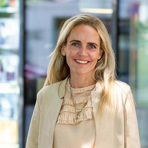 Giske Eggen