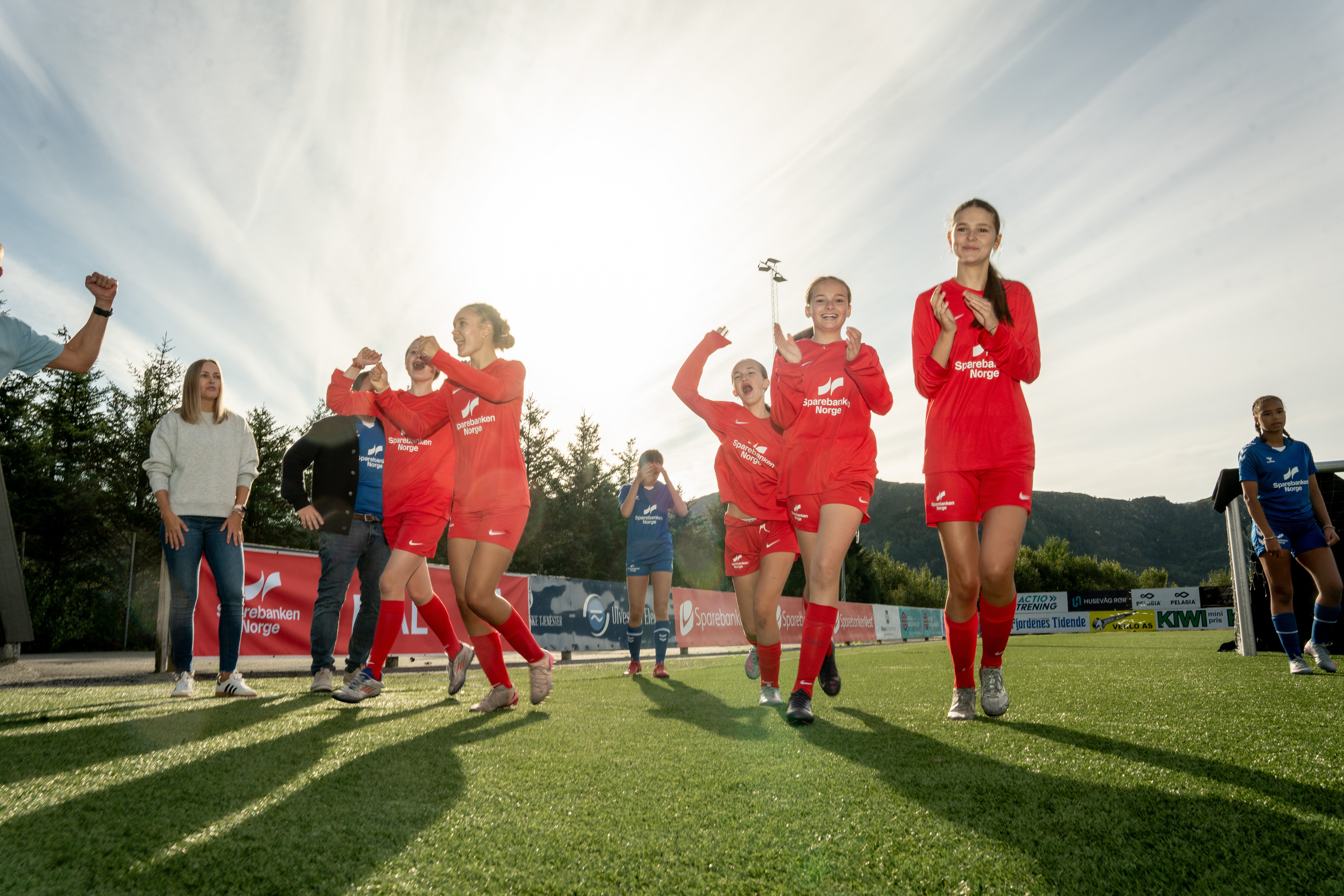 250907-CMSR010-50-versjon2