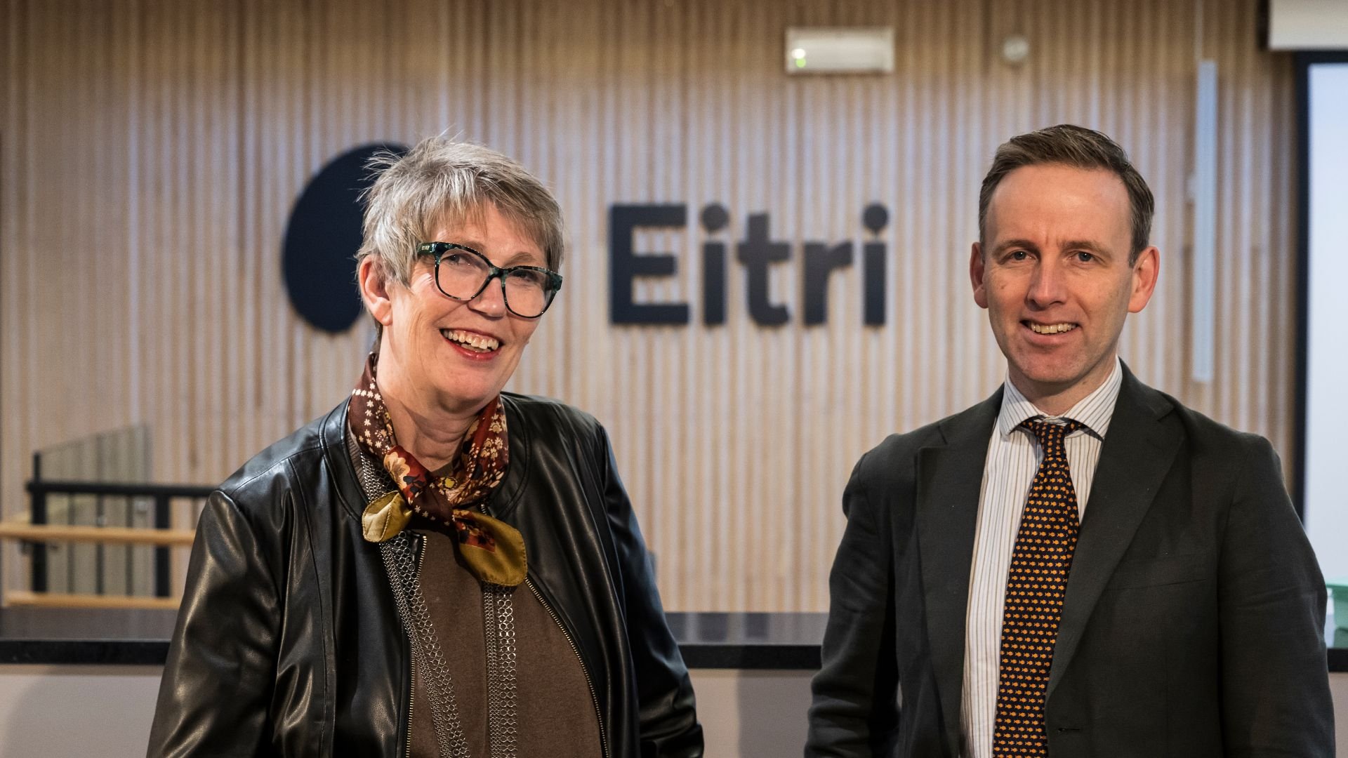 Eitri2025_AgendaVestlandet_foto_Thor_Brodreskift__14-1