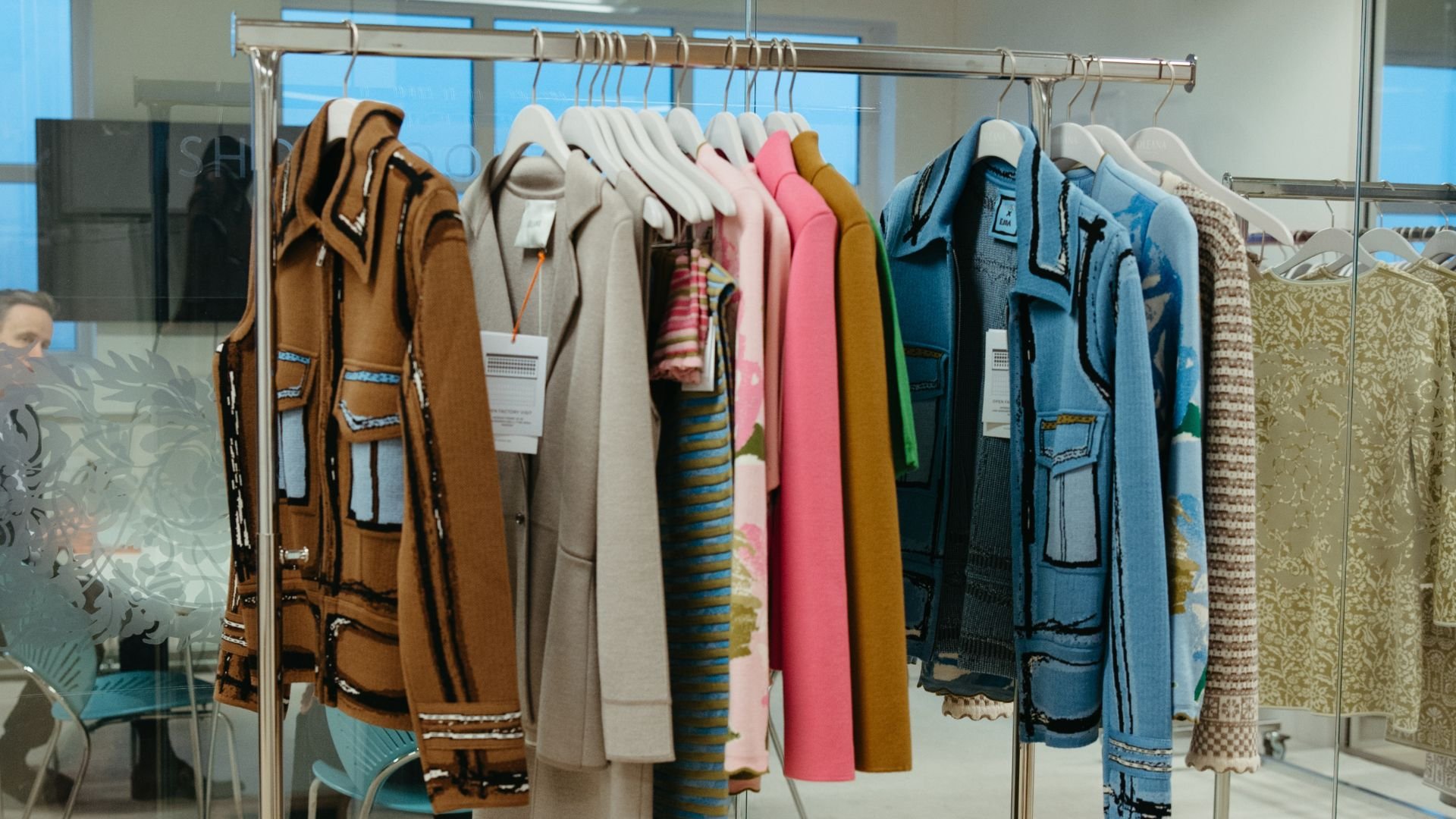 Fabrikken ved fjorden foto Inger Paulsen2