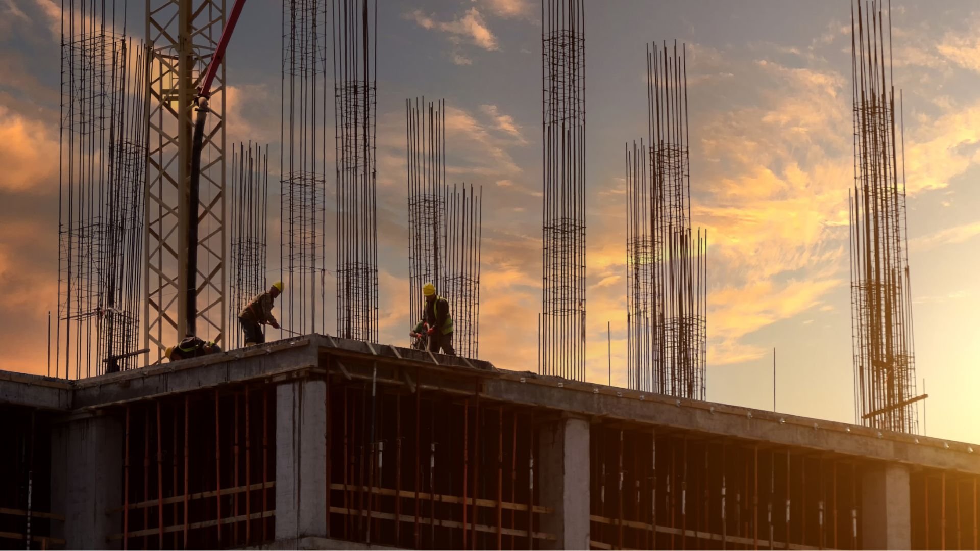 Næringsindeksen q4-2025