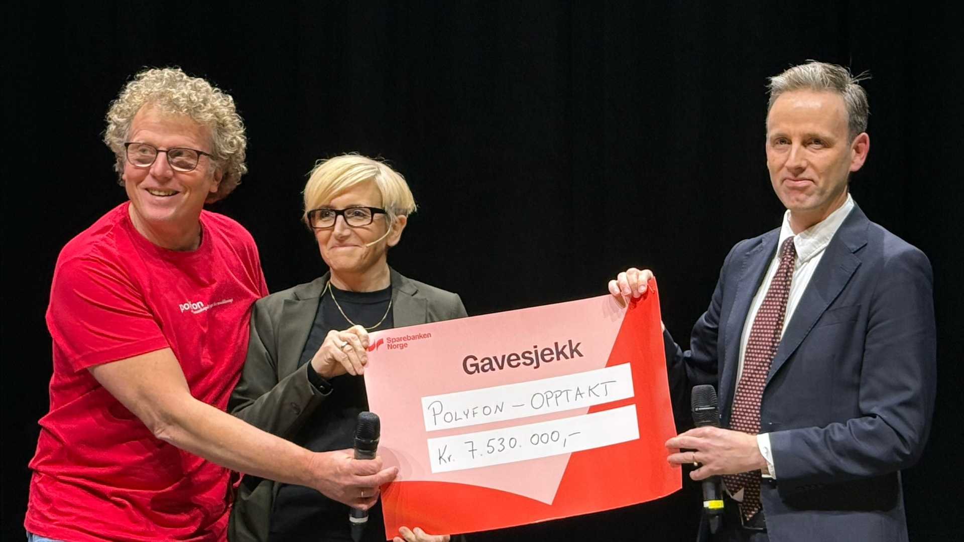 Polyfon-Brynjulf-Stige-Randi-Luise-Mogster-Frode-Nergaard-Fjeldstad-2025