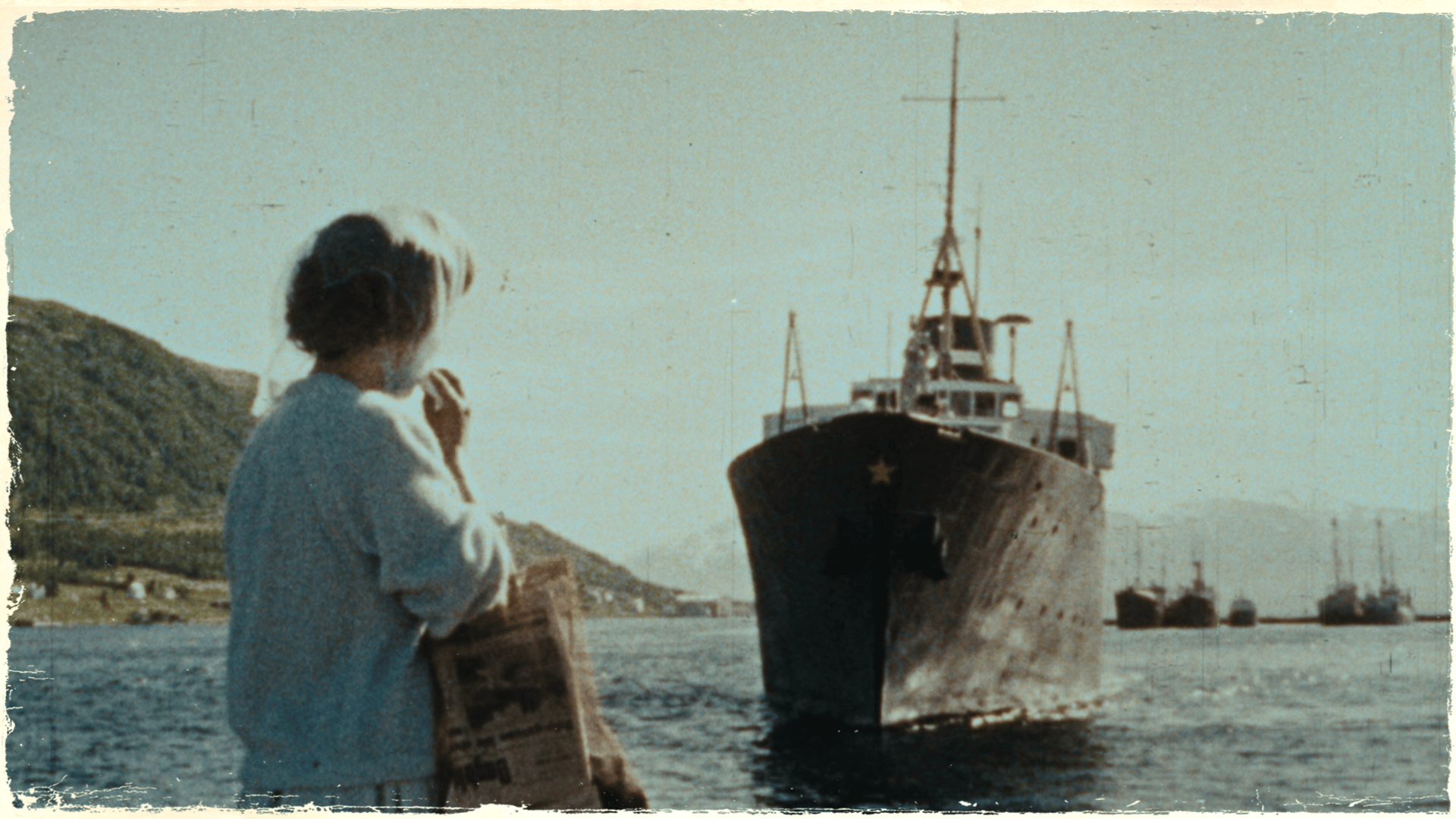 Havfolket-23_Liggende_1920x1080_Clean