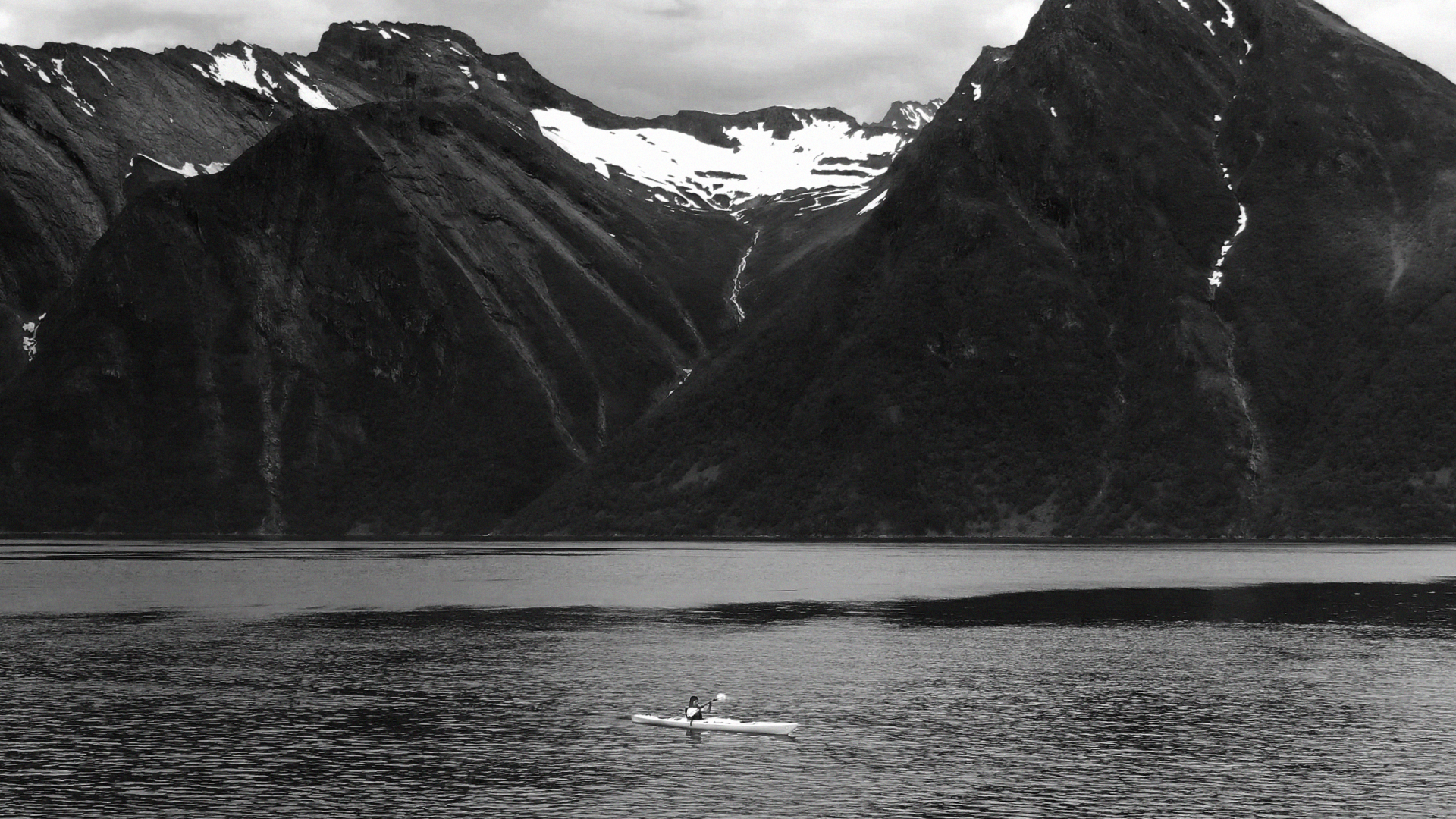 Unge ledere søkerportal_still-MøreRomsdal2