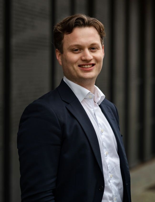 AleksanderSvortevik_2