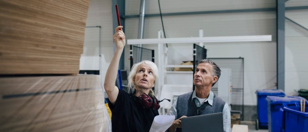 kassekreditt_sparebanken_norge