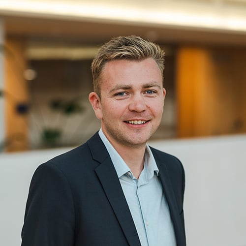 eirik-sundstrom-vevatne-500x500