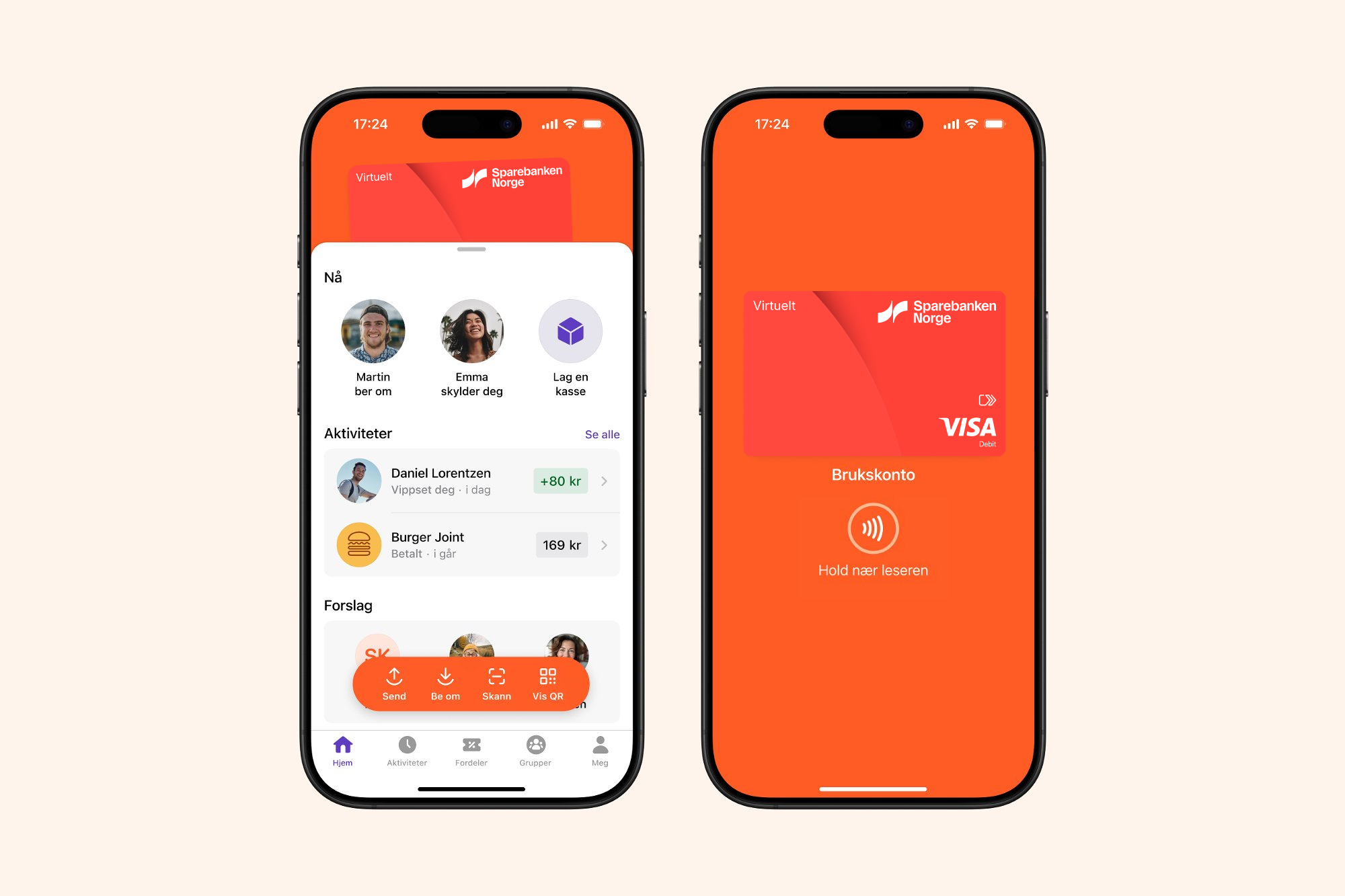 vipps_tap_to_pay_duo