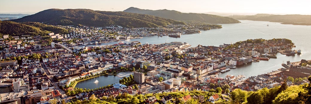 miljobilde-25-bergen-1040x350