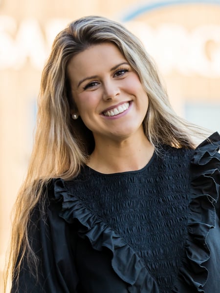 Annette Nordvik Samland (1)
