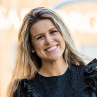 Annette-Nordvik-Samland-200x200