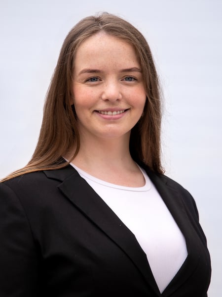 Kristine Ellingsen