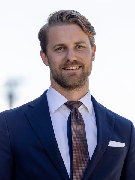 Pål Kristian Fogge