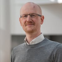 Svein Olav Holdhus-200x200