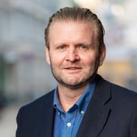 Thomas Tellefsen Waardal-200x200
